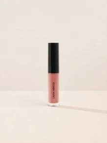 Laura Mercier Lip Glacé 125 Rosé 4.5 G – Lip Gloss, High-Shine, For Women, Rosé, Suitable For Daily Makeup Routine - 125 Rosé - View 1