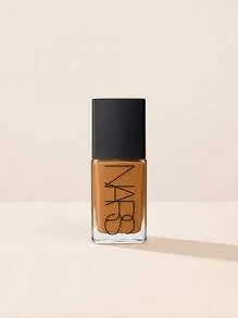 Nars Light Reflecting Advanced Skincare Foundation MD3.3 Caracas 30 Ml - 卡拉克 - 查看 1