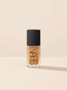 Nars Light Reflecting Advanced Skincare Foundation MD2.3 Moorea 30 Ml - Moorea - View 1