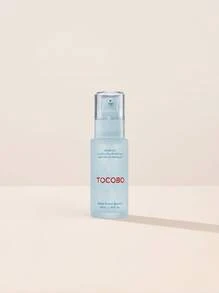 TOCOBO خلاصة توكوبو بيفيدا بيوم 50 مل - واضح - مشاهدة 1