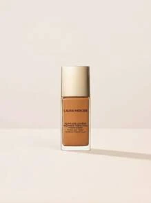 Laura Mercier كريم أساس Flawless Lumière Radiance Perfecting 5N2 بندقي 30 مل - 5N2 بندق - مشاهدة 1