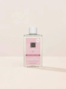 Rituals The Ritual Of Sakura Hand Wash 100 Ml – Hand Wash, Concentrated, For Skincare Enthusiasts, Cherry Blossom, Light Pink, Rice Milk, Suitable For Daily Hand Care - White - View 1