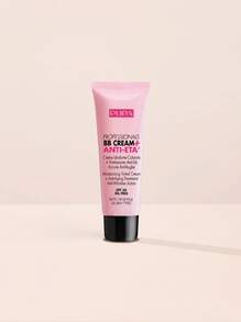 Pupa Milano كريم BB + واقي من الأشعة فوق البنفسجية SPF30 من بوبا بروفيشنالز بحجم 50 مل - #001 Nude - مشاهدة 1
