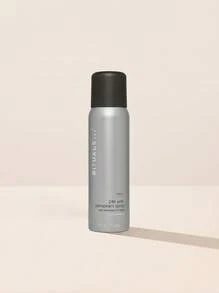 Rituals Homme Sport 24h Anti-Perspirant Spray 200 Ml – Anti-Perspirant Spray, 24-Hour Protection, For Men, Fresh Sport Scent, Suitable For Post-Workout - White - View 1