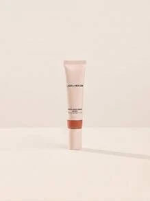 Laura Mercier Tinted Moisturizer Blush Mistral 15 Ml – Blush, Hydrating, For Women, Mistral, Botanical Seed Blend, Suitable For Daily Makeup Routine - Mistral - View 1