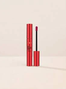 Pupa Milano I'm Sexy Liquid Lip Colour Lipstick 006 Strawberry Red 2.7 Ml – Liquid Lipstick, High Pigment, For Women, Strawberry Red, Suitable For Daily Wear - #006 Strawberry Red - View 1