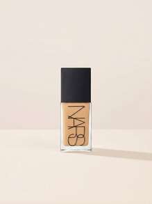 Nars Light Reflecting Foundation Syracuse MD1 30 Ml - Syracuse - View 1