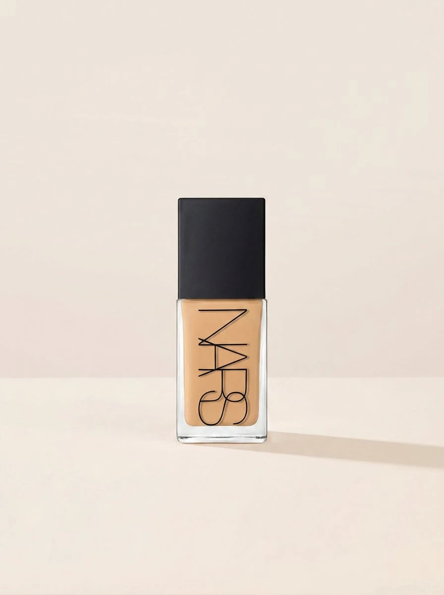 Nars Light Reflecting Foundation Syracuse MD1 30 Ml - Syracuse - View 1