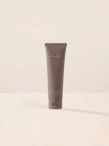 waphyto Enhance Hand Cream 40 G - Mocha Brown - View 1