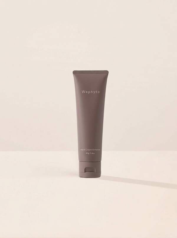 waphyto Enhance Hand Cream 40 G