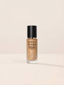 Bobbi Brown أساس بشرة خفيف الوزن SPF 15 ذهبي 30 مل - Golden - مشاهدة 1