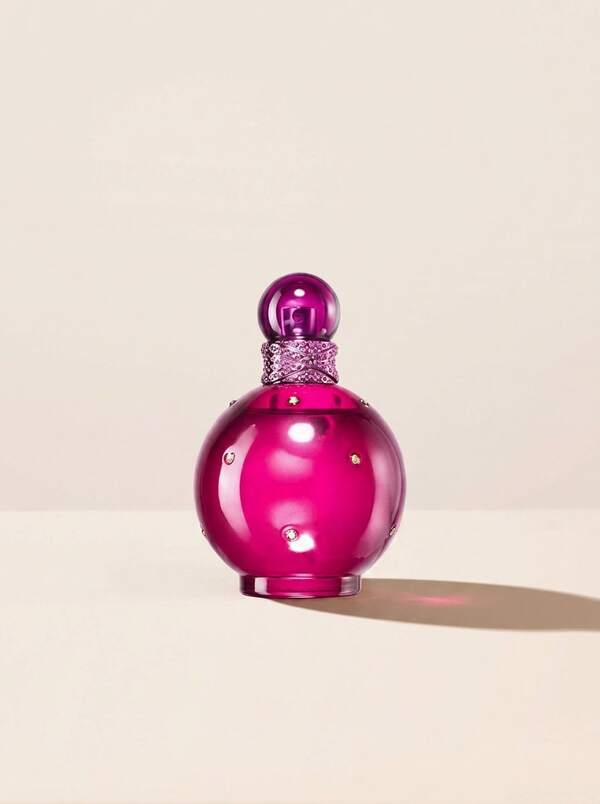 Britney Spears Fantasy Eau De Parfum 100 Ml