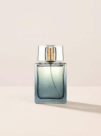 Avon Today For Him Eau De Toilette 75 ml – Cologne, Long-Lasting, For Men, Citrus, Teal, Suitable For Daily Wear