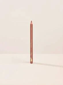 L’Oreal Paris Color Riche Lip Liner Couture 236 Organza 1.2 G – Lip Liner, Long-Lasting, For Women, Nude Pink, Suitable For Daily Makeup Routine - 236 Organza - 查看 1