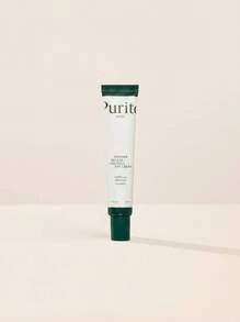 Purito Wonder Releaf Centella Eye Cream 30 Ml – Eye Cream, Soothing, For Sensitive Skin, Centella Asiatica, Suitable For Morning Skincare Routine - Clear - View 1