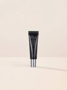 Benton Fermentation Eye Cream 10 g - Blanco - Ver 1
