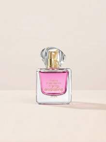 Avon Everlasting Eau De Parfum 50 Ml - 花卉印花 - 查看 1