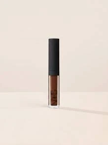 Nars كونسيلر كريمي مشرق صغير D3 قهوة داكنة 1.4 مل - Dark Coffee - مشاهدة 1