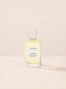 Laura Mercier زيت عطري للحمام والجسم باللوز وجوز الهند 100 مل - اللوز وجوز الهند - مشاهدة 1