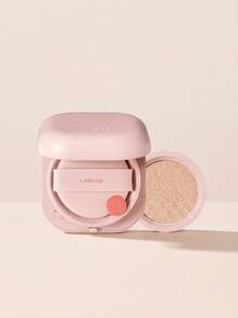 Laneige NEO CUSHION GLOW 30 G - 彩色 - 查看 1