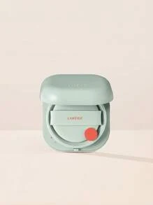 Laneige وسادة NEO ماتي 23N1 رمل 15 جرام*2 - متعدد الألوان - مشاهدة 1