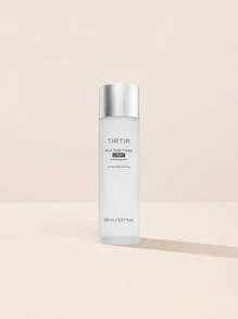 TIRTIR Milk Skin Toner Light 150 Ml – Face Toner, Moisturizing, For Oily Skin, Rice Bran Extract, Suitable For Morning Skincare Routine - Clear - View 1