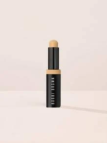 Bobbi Brown Skin Concealer Stick Sand 3 G – Concealer, Full Coverage, For Women, Sand, Suitable For Daily Makeup Routine - Sand - View 1
