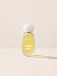 Darphin زيت أساسي عناية معطر بالبابونج 15 مل - واضح - مشاهدة 1
