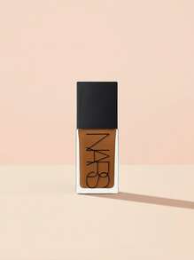 Nars Light Reflecting Advanced Skincare Foundation D3 Iguaçu 30 Ml - 伊瓜蘇 - 查看 1