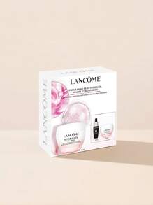 Lancôme هدية هيدرا زين - متعدد الألوان - مشاهدة 1