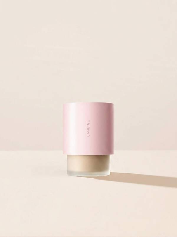 Laneige Neo Foundation Glow 23N1 Sand 30 Ml
