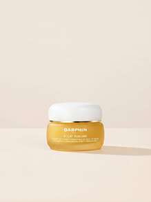 Darphin Éclat Sublime Aromatic Cleansing Balm 40 Ml – Cleansing Balm, Makeup Removing, For Dry Skin, Rosewood, Gold, Rosewood Oil, Suitable For Nightly Skincare Routine - Clear - View 1