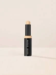 Bobbi Brown Skin Concealer Stick Beige 3 G – Concealer Stick, Full Coverage, For Women, Beige, Suitable For Daily Makeup Routine - Beige - View 1