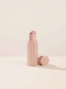 Fenty Beauty عود ثقاب ستكس شيمر سكينستيك كونفيتي 7.1 جرام - حلويات - مشاهدة 1
