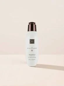 Rituals The Ritual Of Ayurveda Shampoo 250 Ml – Rose And Sweet Almond Scent, Volume And Nutrition Formula, Infused With Argan Oil, Deep Cleansing For All Hair Types, Luxury Home Spa Experience, Daily Hair Care Routine - Ayurveda - 查看 1