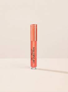 Too Faced Lip Injection Maximum Plump Extra Strength Lipgloss Creamsicle Tickle 4 g - Cosquillas de Creamsicle - Ver 1