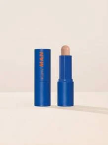 Pupa Milano Pupa 男士遮瑕膏 4.5 克 - #001 Light Medium - 查看 1