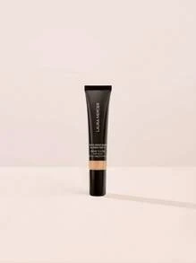 Laura Mercier مرطب ملون بخاصية التشويش ذو مظهر مطفي خالي من الزيوت SPF 30 UVB/UVA/PA+++ 3N رمل 15 مل - رمل 3N - مشاهدة 1
