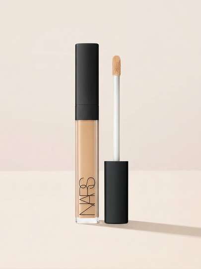 Nars Radiant Creamy Concealer Cannelle L2.75 6 Ml – Concealer, Long-Wear, For All Skin Types, Cannelle L2.75, Light-Diffusing Technology, Suitable For Daily Beauty Routine