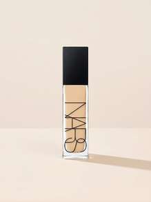 Nars Natural Radiant Longwear Foundation Light 4.5 Vienna 30 ml - Viena - Ver 1