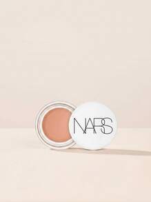 Nars Light Reflecting Eye Brightener Impossible Dream 6 G - Impossible Dream - View 1