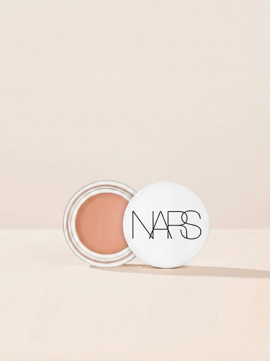 Nars Light Reflecting Eye Brightener Impossible Dream 6 G - Impossible Dream - View 1