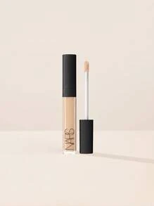 Nars Radiant Creamy Concealer Crema Catalana M0 6 Ml – Concealer, Radiant Finish, For Women, Crema Catalana, Light-Diffusing Mineral Powder, Suitable For Daily Makeup Routine - Crema Catalana - View 1