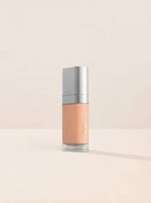 R.E.M. Beauty Sweetener Foundation Light 9P 30 Ml – Foundation, Full Coverage, For Fair Skin With Cool Undertones, Light 9p, Hyaluronic Acid, Suitable For Daily Makeup Routine - Light 9P - View 1