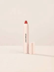 Laura Mercier Petal Soft Lipstick Crayon 381 Chloe 1.6 G - 381 Chloé - View 1