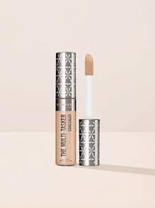 Rimmel The Multi-Tasker Hydrating Concealer 025 Rose Ivory 10 Ml - 025 Rose Ivory - View 1