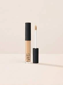 Nars كونسيلر كريمي مشرق كريم برولي L2.5 6 مل - كريم بروليه 2.5 لتر - مشاهدة 1