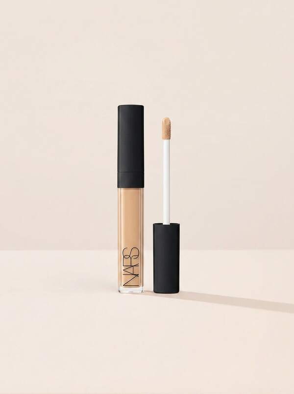 Nars Radiant Creamy Concealer Crème Brûlée L2.5 6 Ml