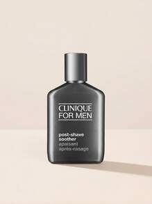 Clinique For Men Post-Shave Soother 75 Ml - 白色 - 查看 1