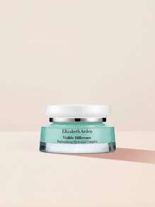 Elizabeth Arden Visible Difference Replenishing Complex Hydra Gel 75 ml - Multicolor - Ver 1
